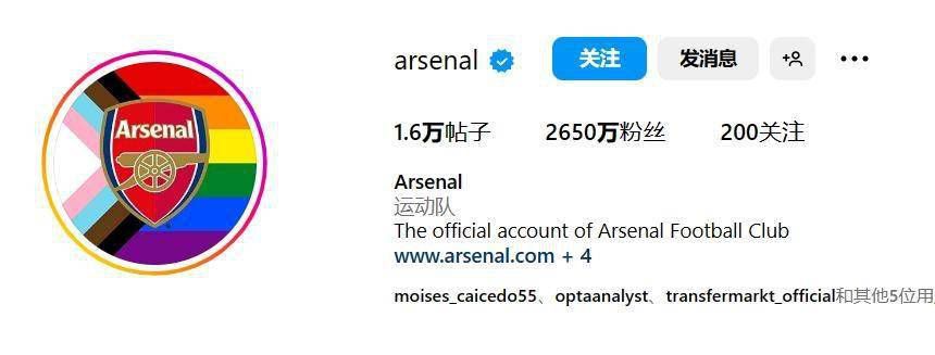 色呦呦网站入口