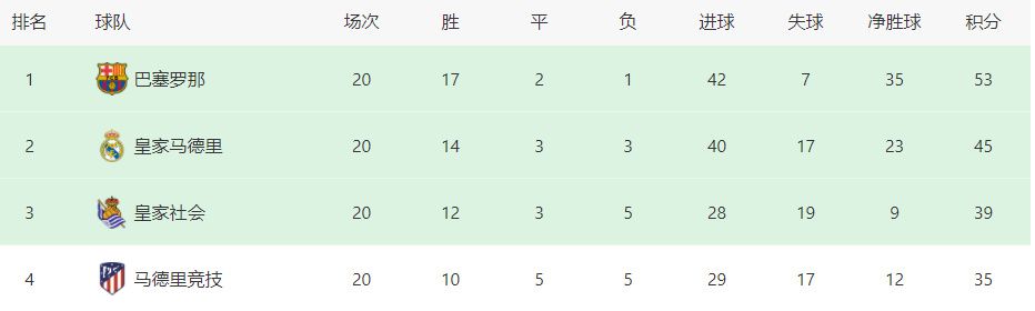 日本二区在线观看